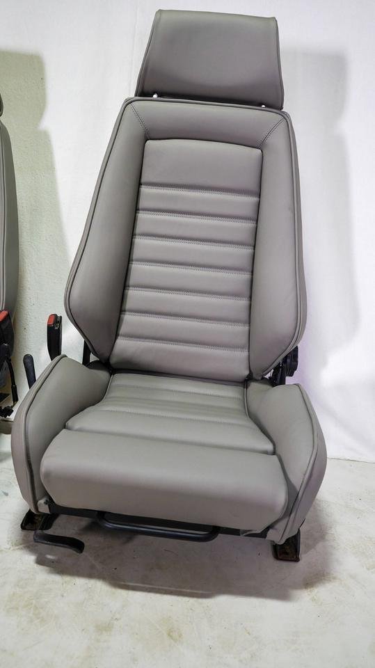 Recaro Ideal Seat N - Image 3