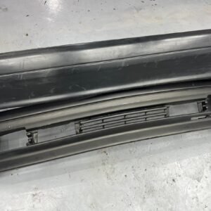 Alternative view of NOS BRABUS Body Kit for W140