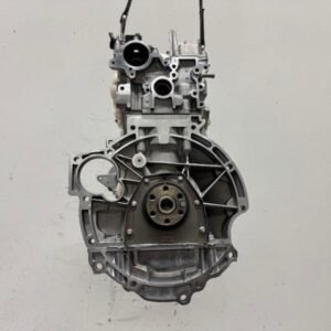 Alternative view of Ford 1.5 EcoBoost engine for sale
