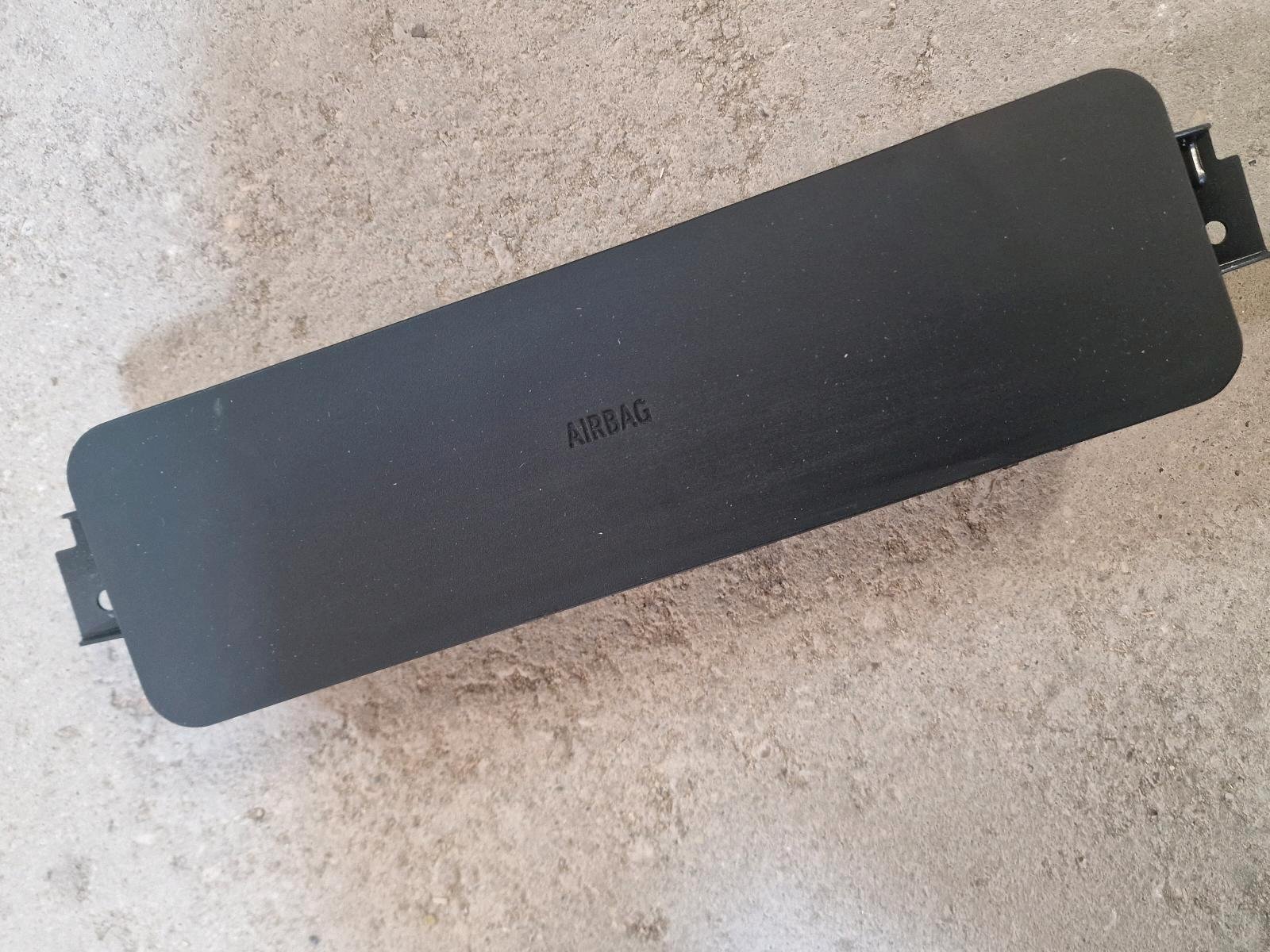 BMW Dashboard Assembly - Image 2