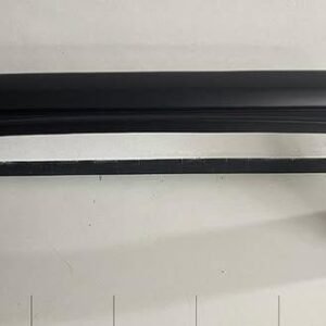 Alternative view of Genuine AMG W124 Gen 1 Body Kit