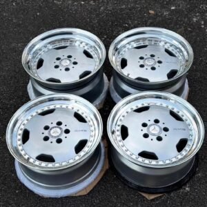 amg car parts