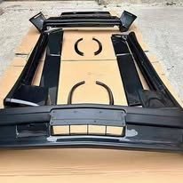 Mercedes-Benz 190E 2.3-16V Cosworth - Image 3