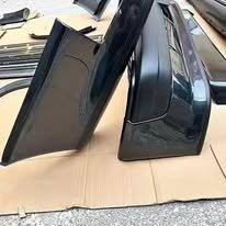 Mercedes-Benz 190E 2.3-16V Cosworth - Image 4