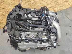 Mercedes-AMG GT 63 Engine M177.980 — 4.0L V8 Bi-Turbo 585–639 HP - Image 7