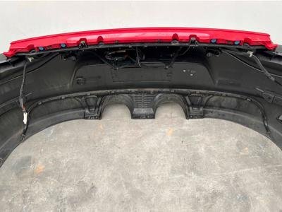 Porsche 911 / 991.2 Rear Bumper - Image 5