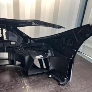 Alternative view of Mercedes-Benz SL63 AMG R232/W232 Front Bumper