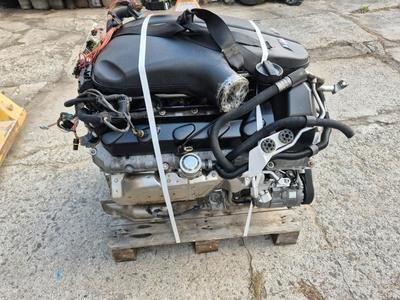 BMW S85B50 V10 Engine 5.0L - Image 5