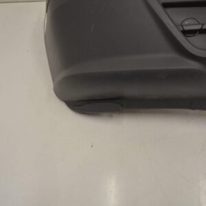 Alternative view of Mercedes-Benz Vito W639 Complete Front End Assembly