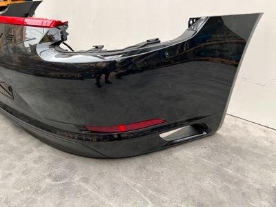 Porsche 911 / 991.2 Rear Bumper - Image 6