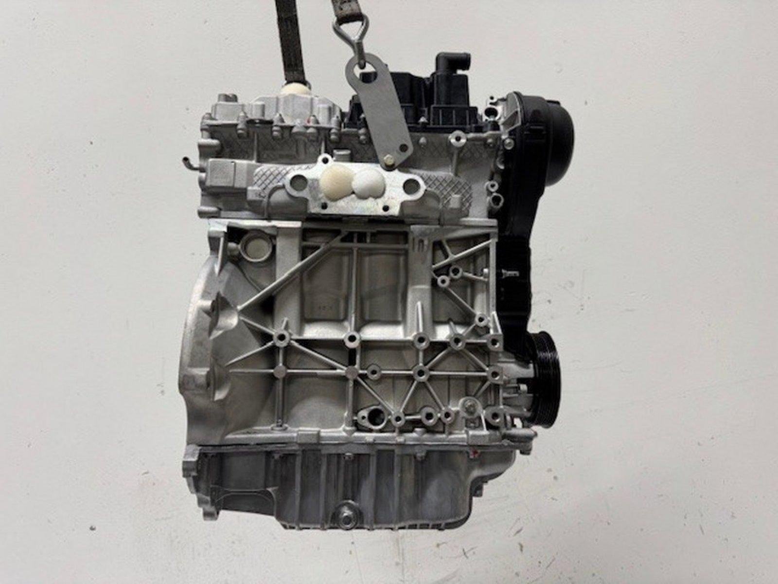 Ford 1.5 EcoBoost engine for sale - Image 4
