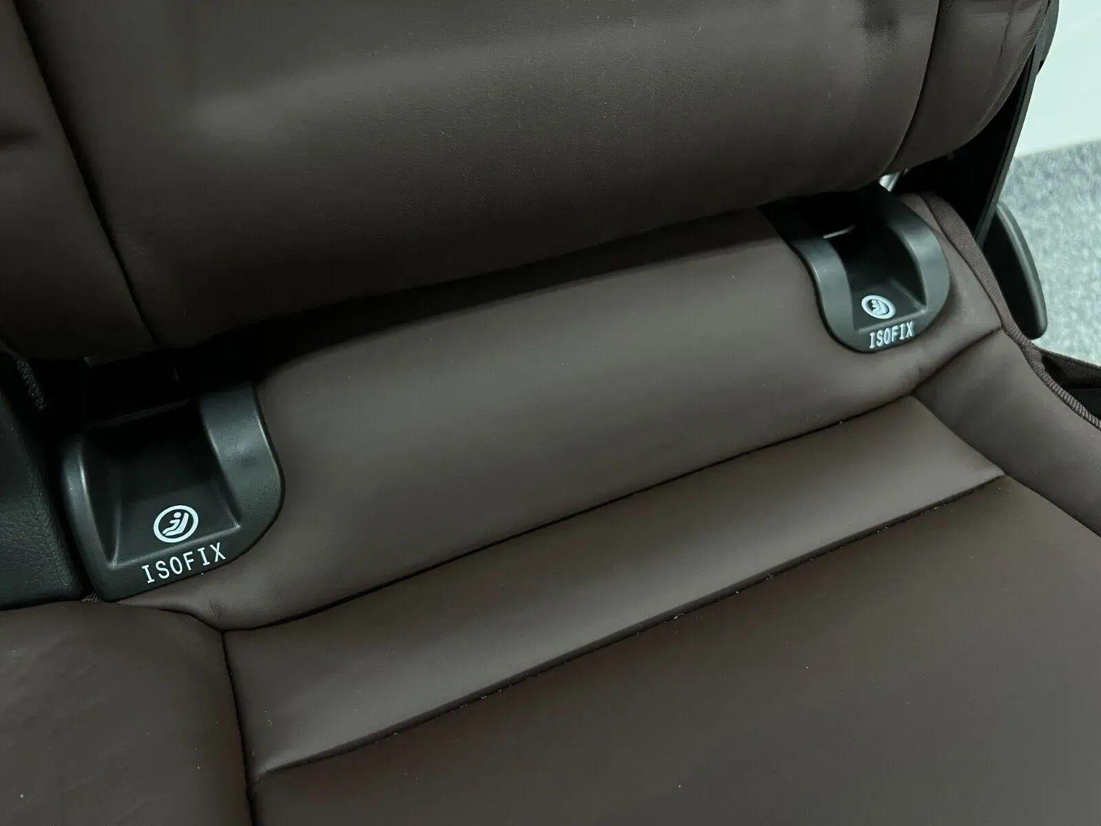 Mercedes-Benz V-Class/Vito W447 3-Seater Bench - Image 4