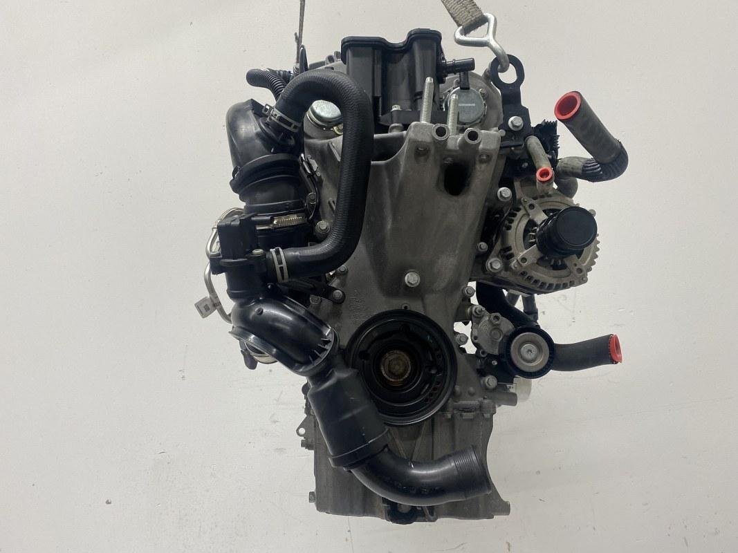 FORD FOCUS 1.0 TI-VCT ECOBOOST ENGINE - Image 6