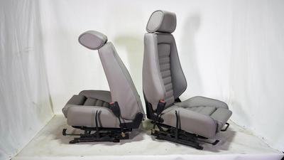 Recaro Ideal Seat N - Image 2