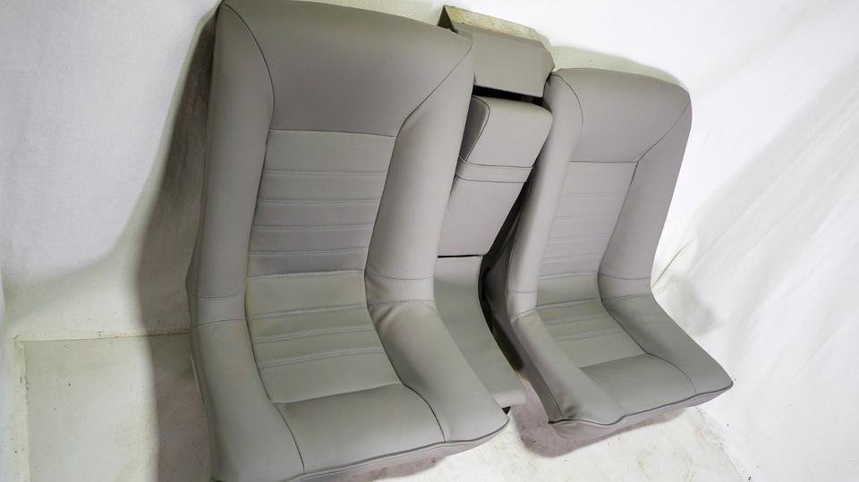 Recaro Ideal Seat N - Image 6