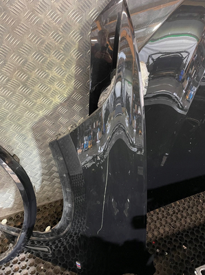 OEM front-end assembly for the BMW X5 G05 - Image 4