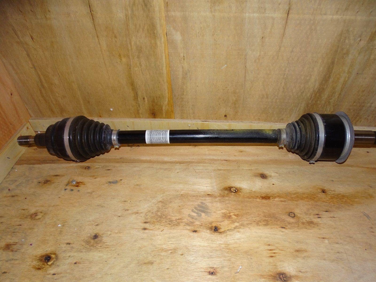Mercedes V-Class W447 Vito Drive Shaft